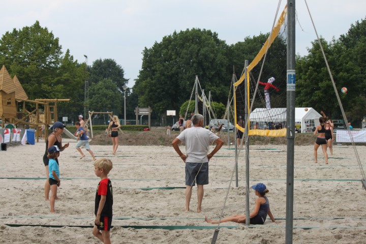 Provo Beach 2017 - 443.JPG